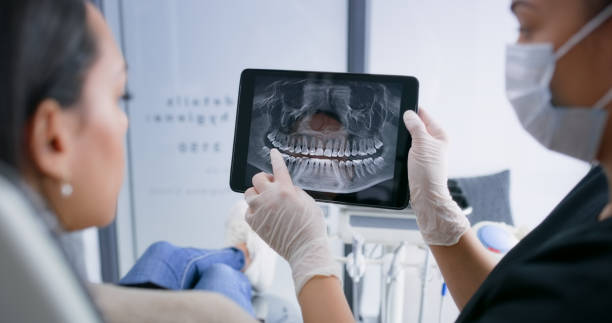 Licensed Tooth Extraction service in Pearl River County County, MS - Smile Center Dentistry